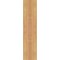 Ekena Millwork Olympic Smooth Arts and Crafts Outlooker, Western Red Cedar, 5 1/2"W x 16"D x 24"H OUT06X16X24OLY03SWR - alternate 2